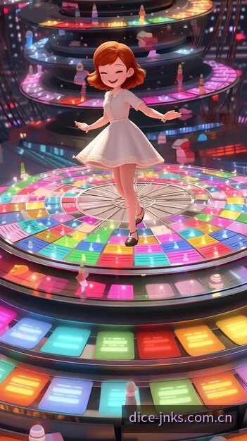金牛快三三骰数据分析系统工作台